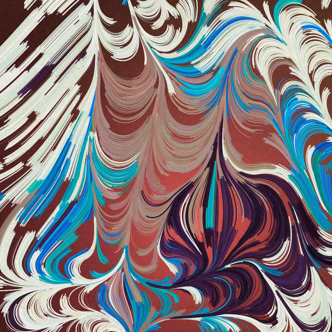 Broken Flows #26