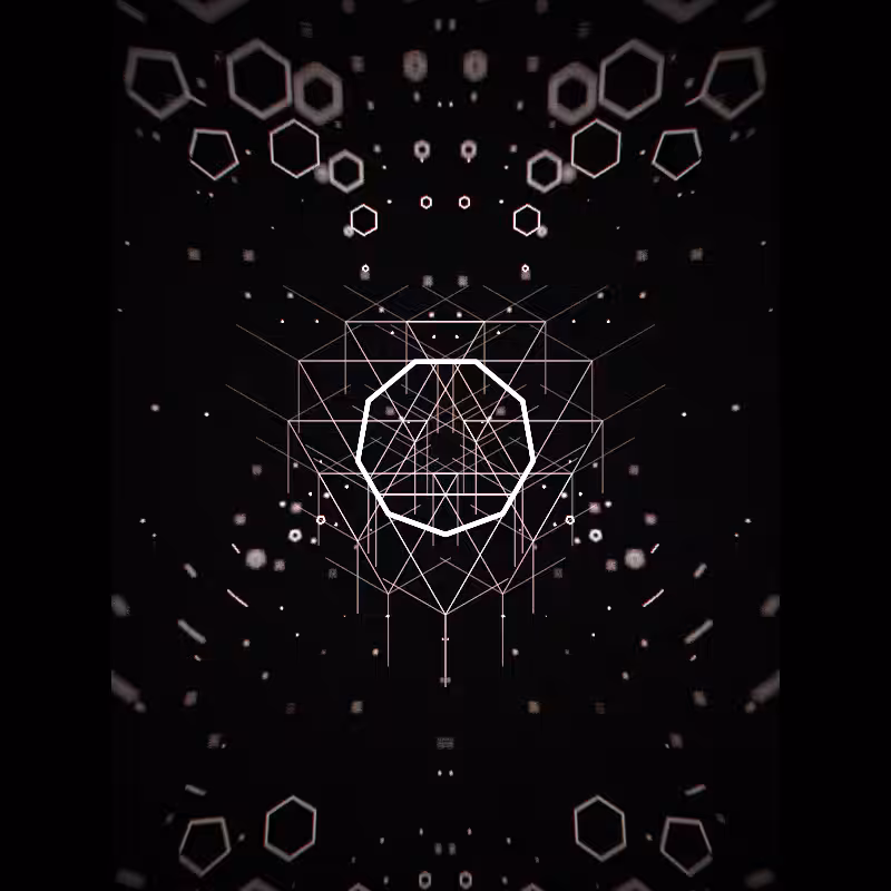Future Interfaces #20