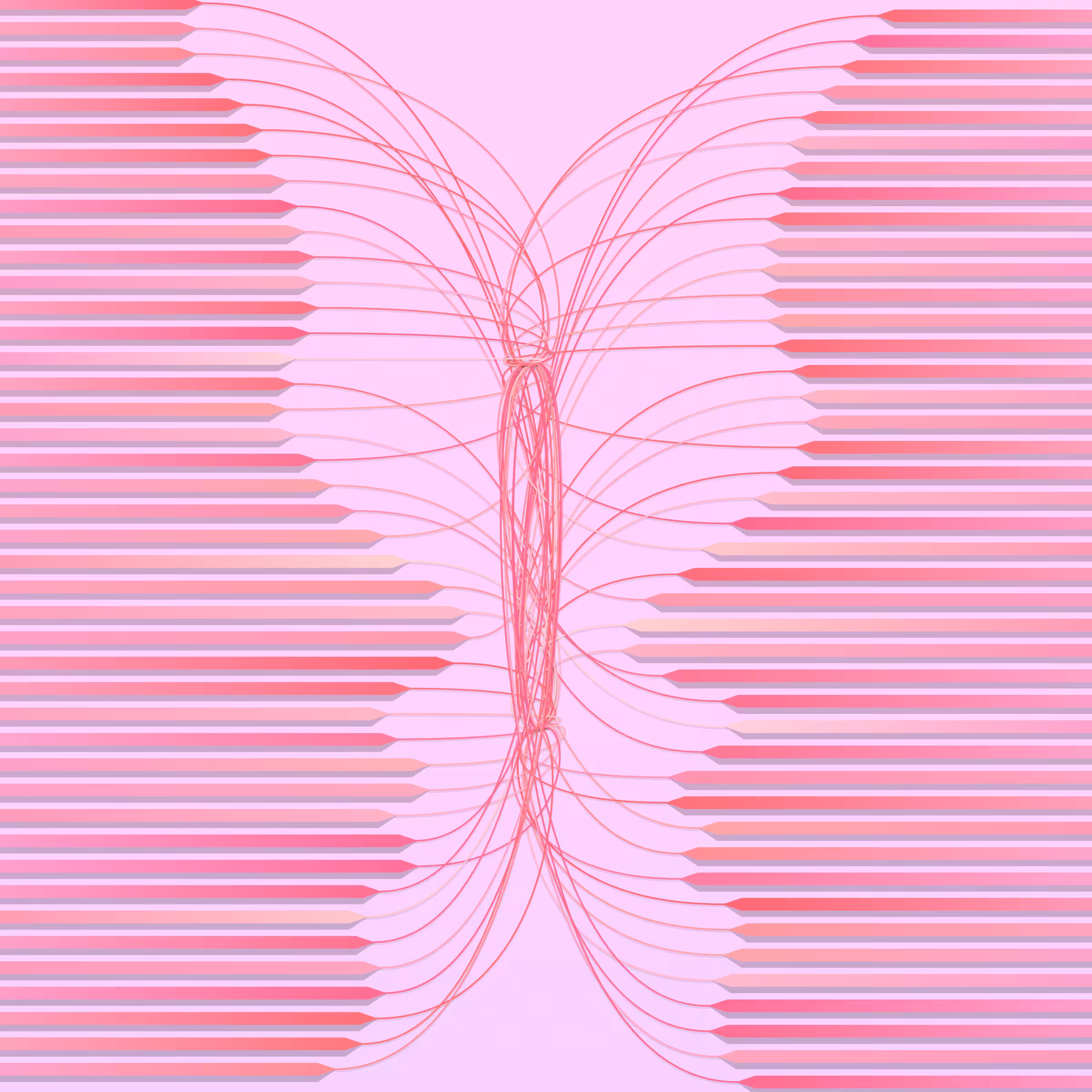 [Dis]entanglement #590