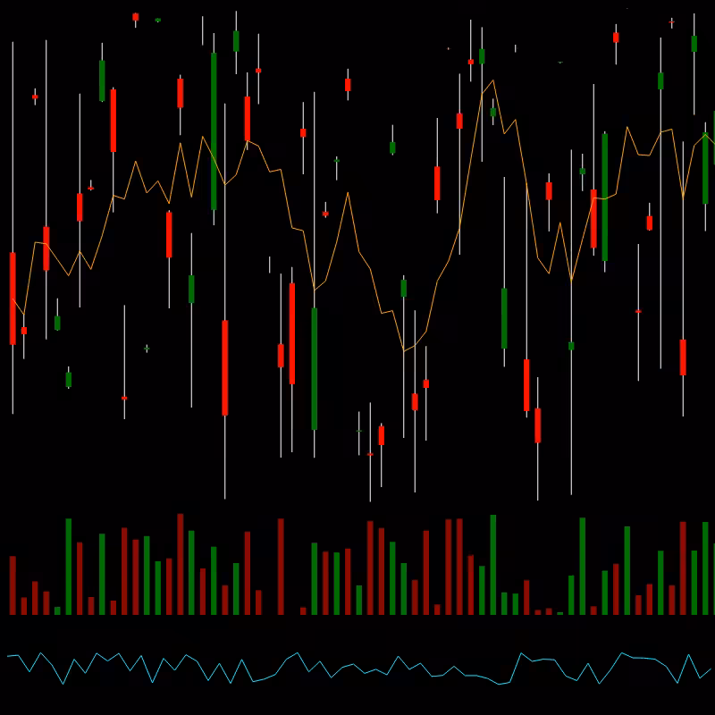 chARTs Two Dot O #40