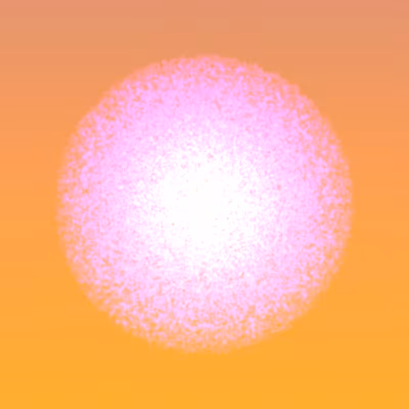 Coalesce #149