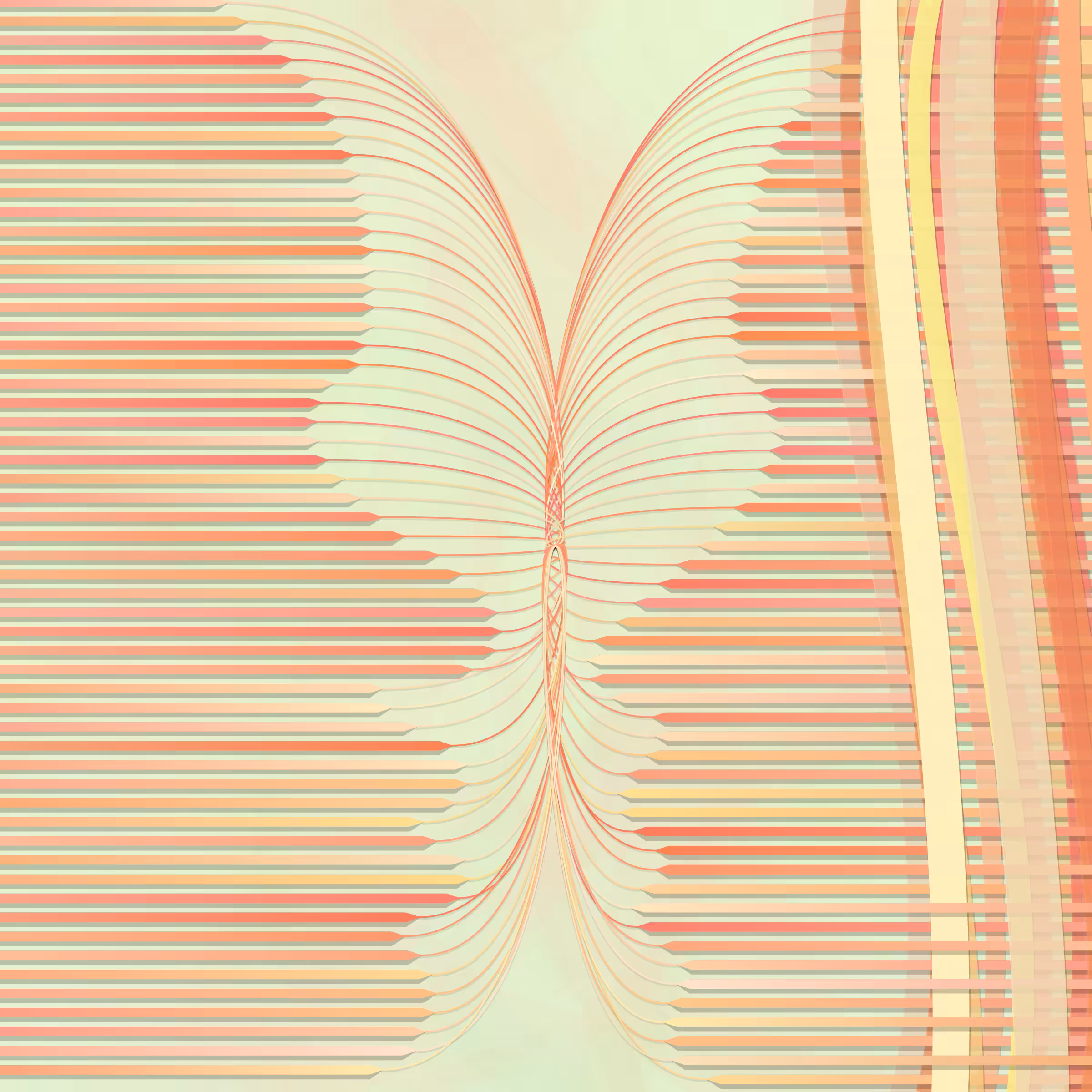 [Dis]entanglement #420