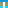 Novelty Maximizer #030