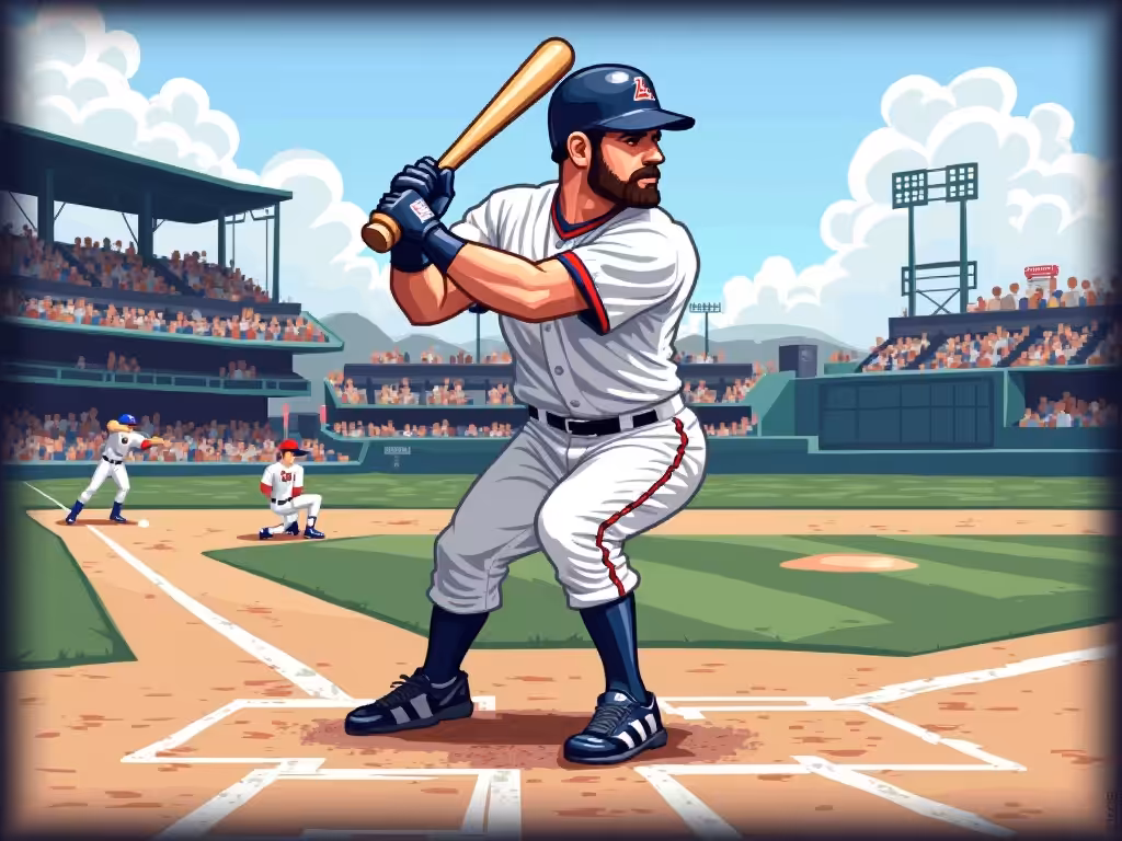 DataBaseball: Dan Uggla - 2010 (4.7 PV)