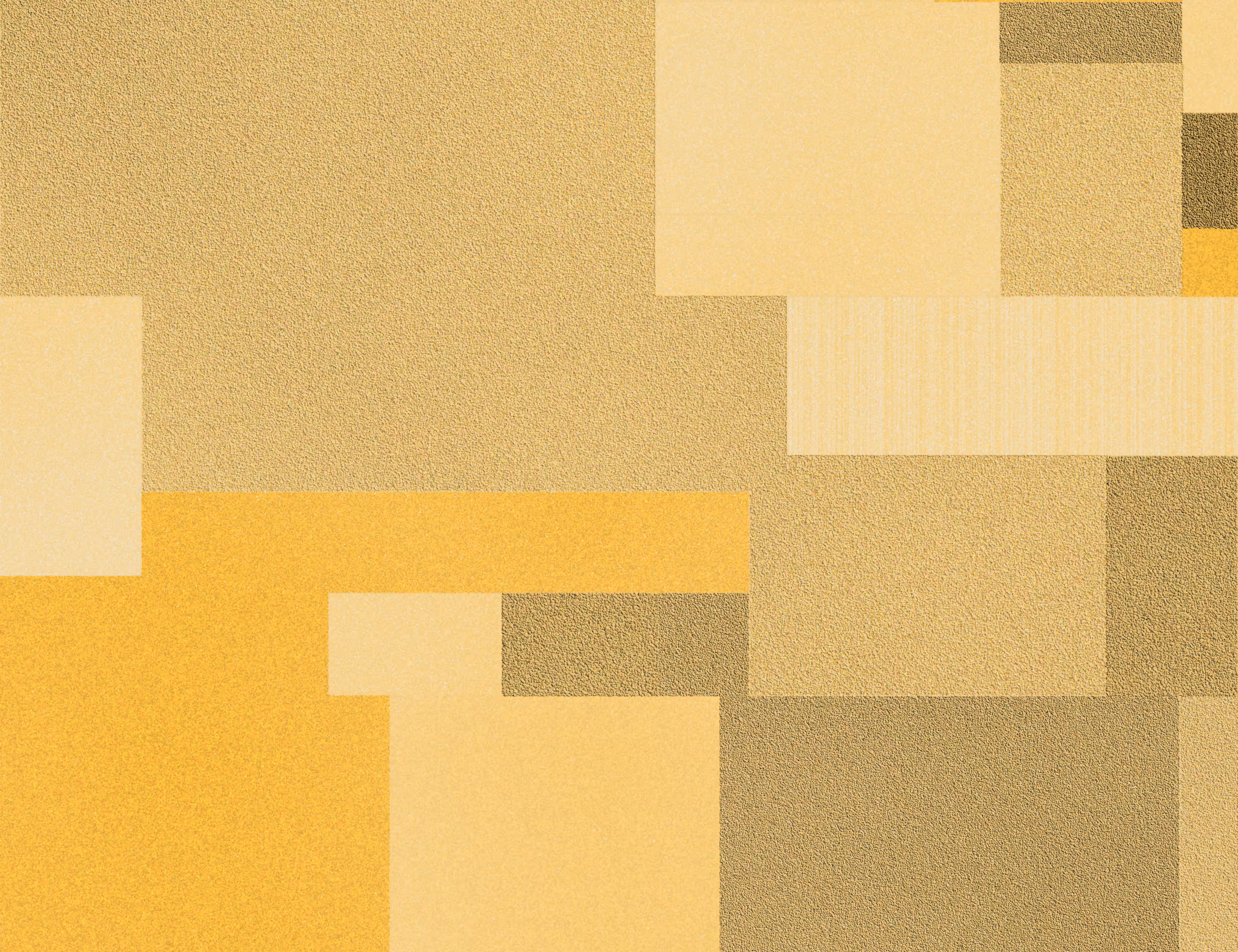 d/e/m/boss TWO #32