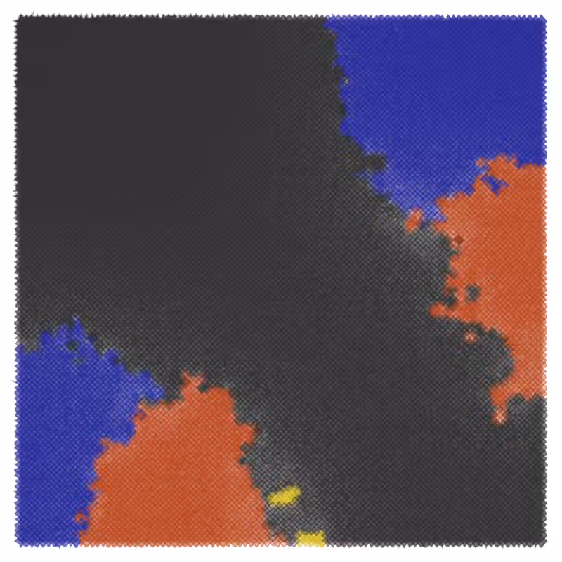 Patches #149