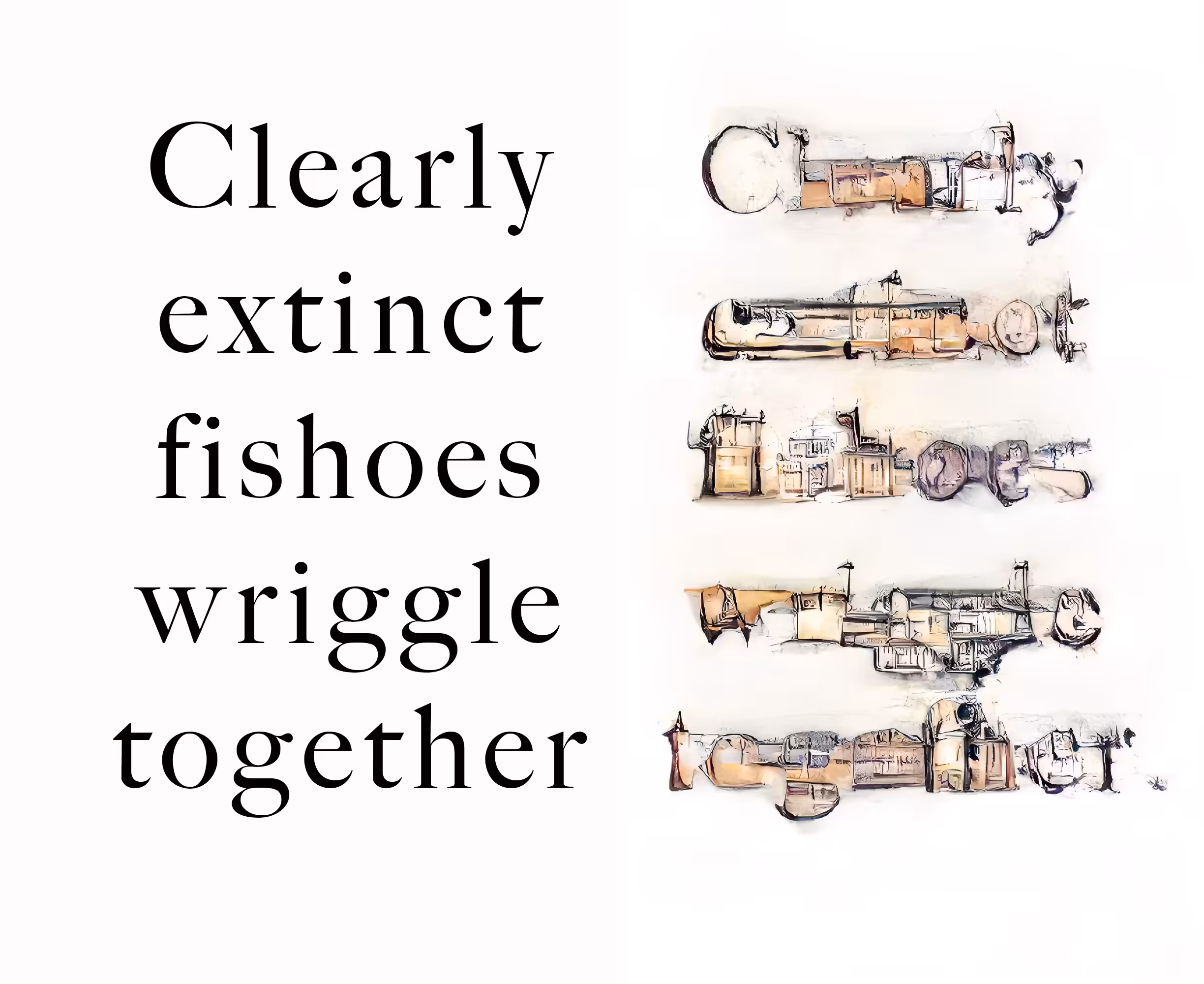 Five-Word Animal Tome Poems 2.jpg