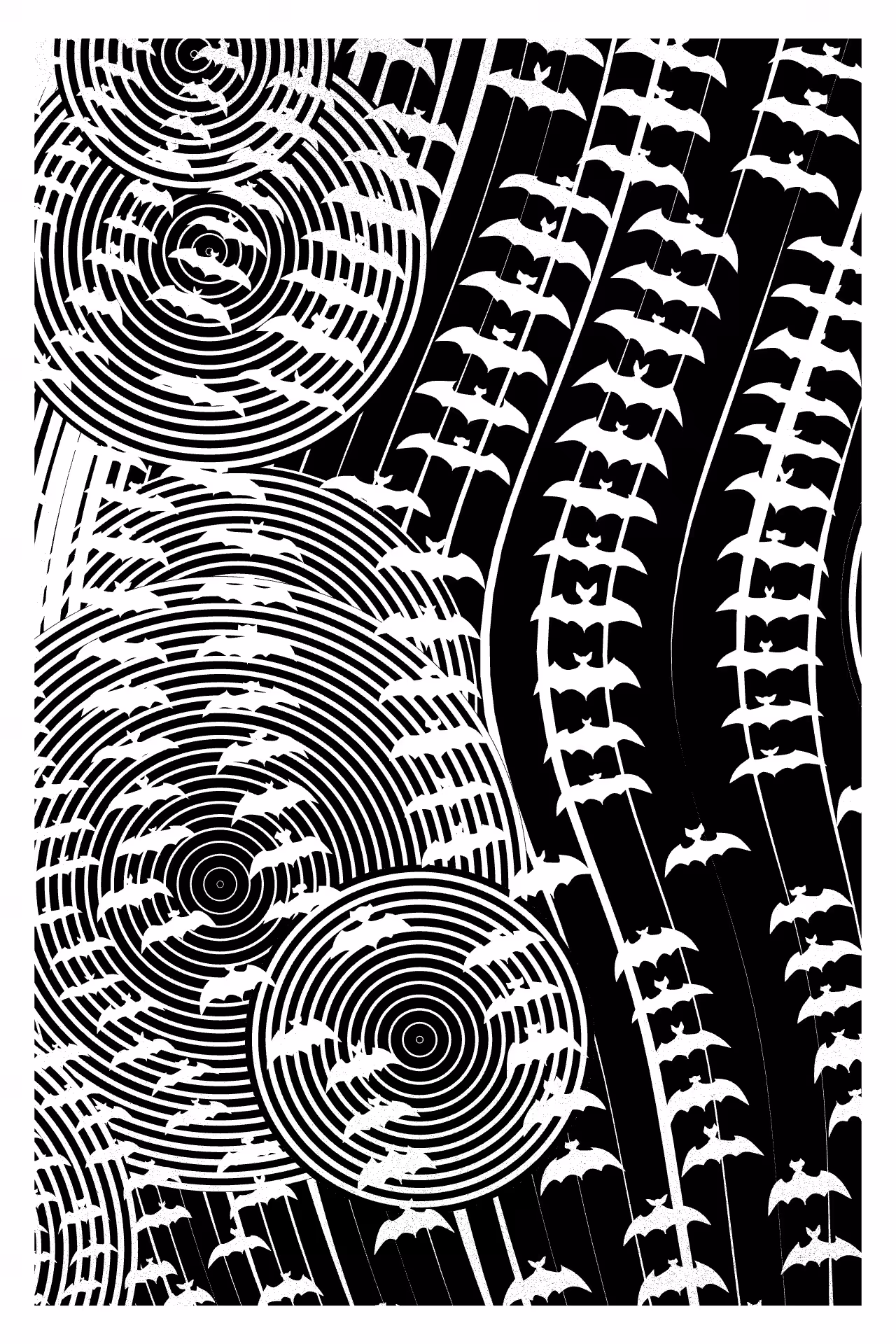 Something Wicked #32