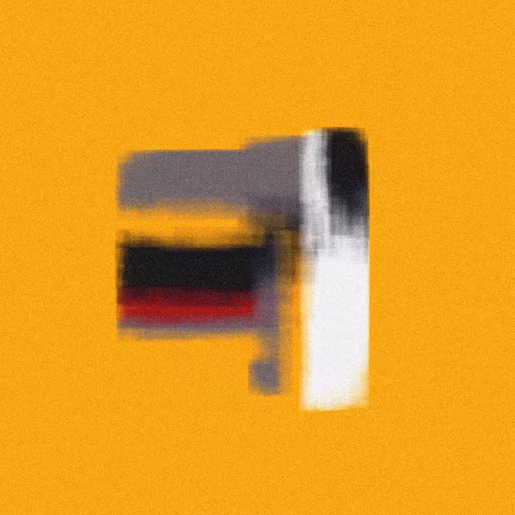0xFoif #129