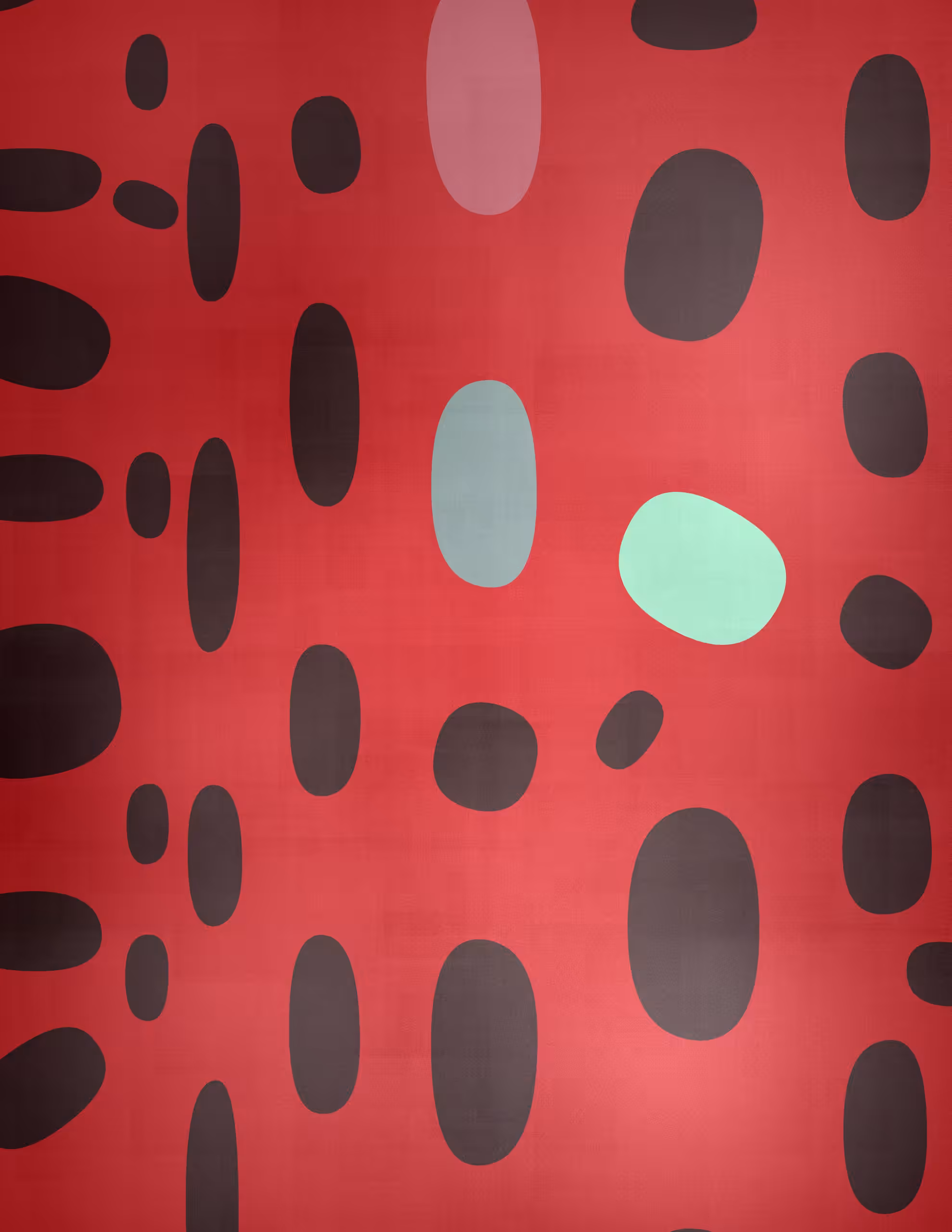 Pebbles #679