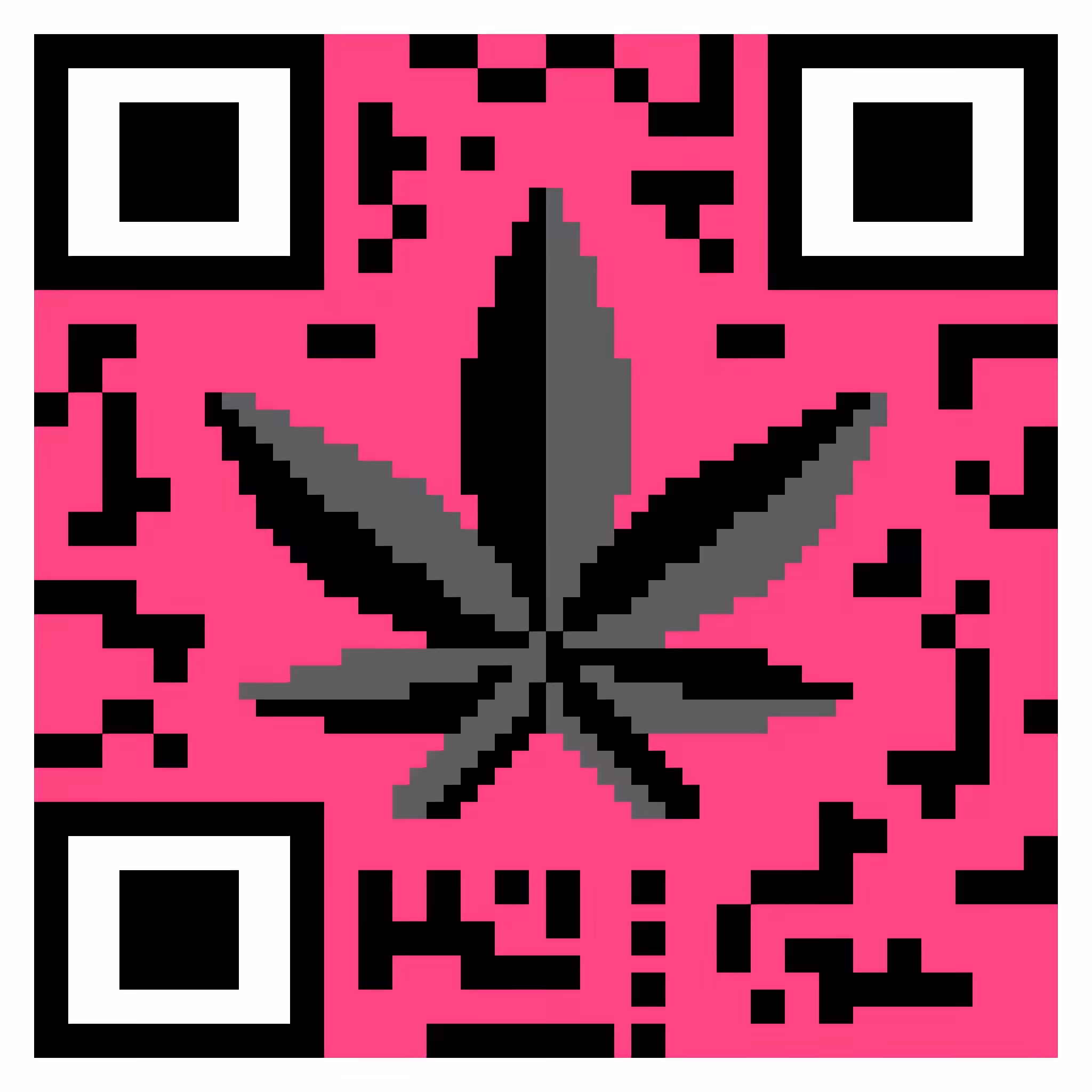 The Leaf 03