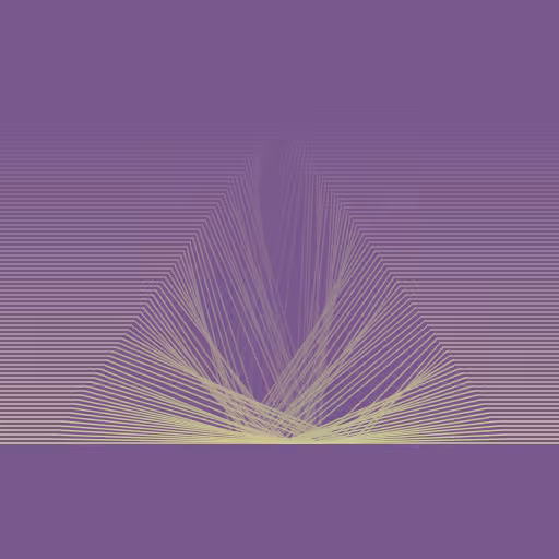 triangles #25