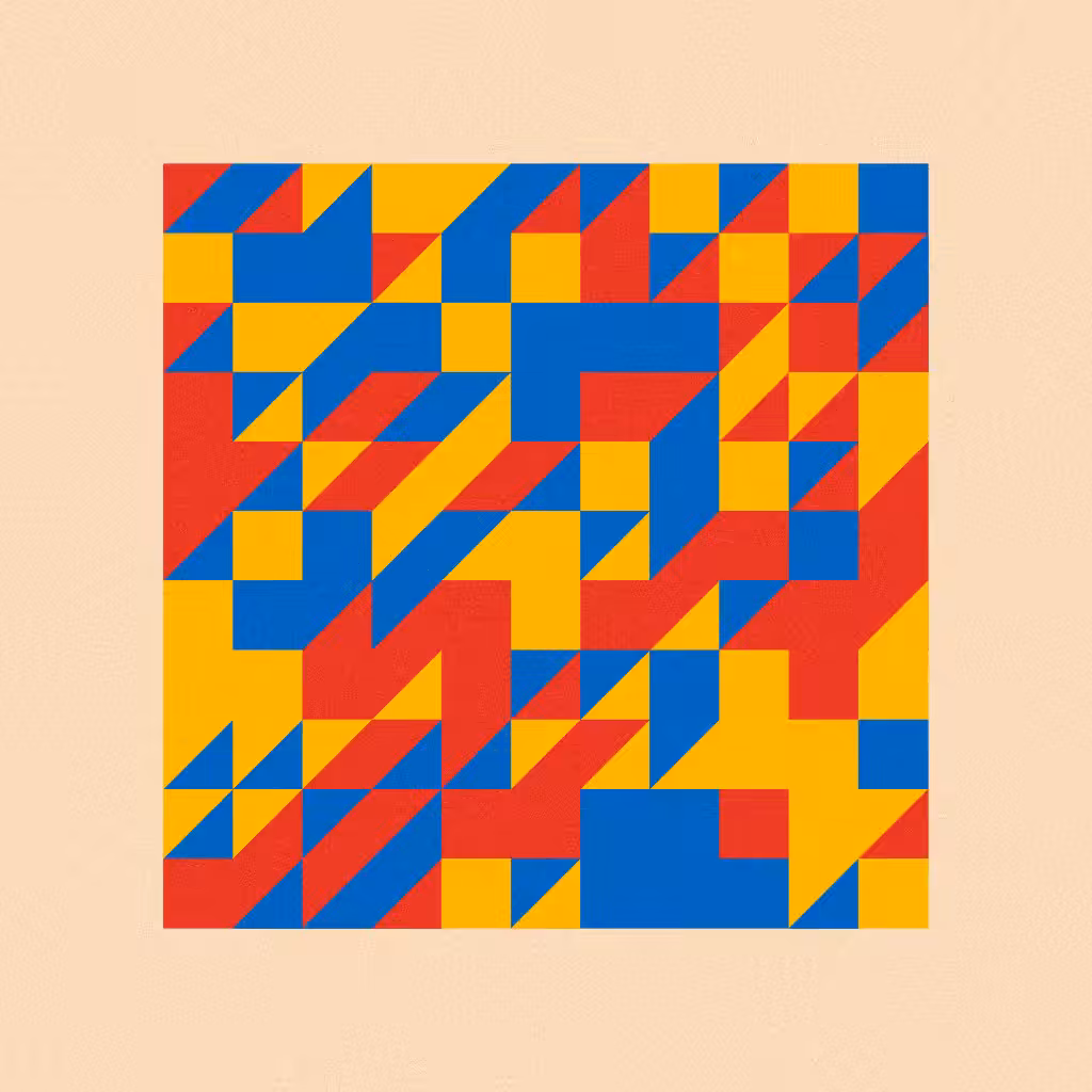 Grid #311