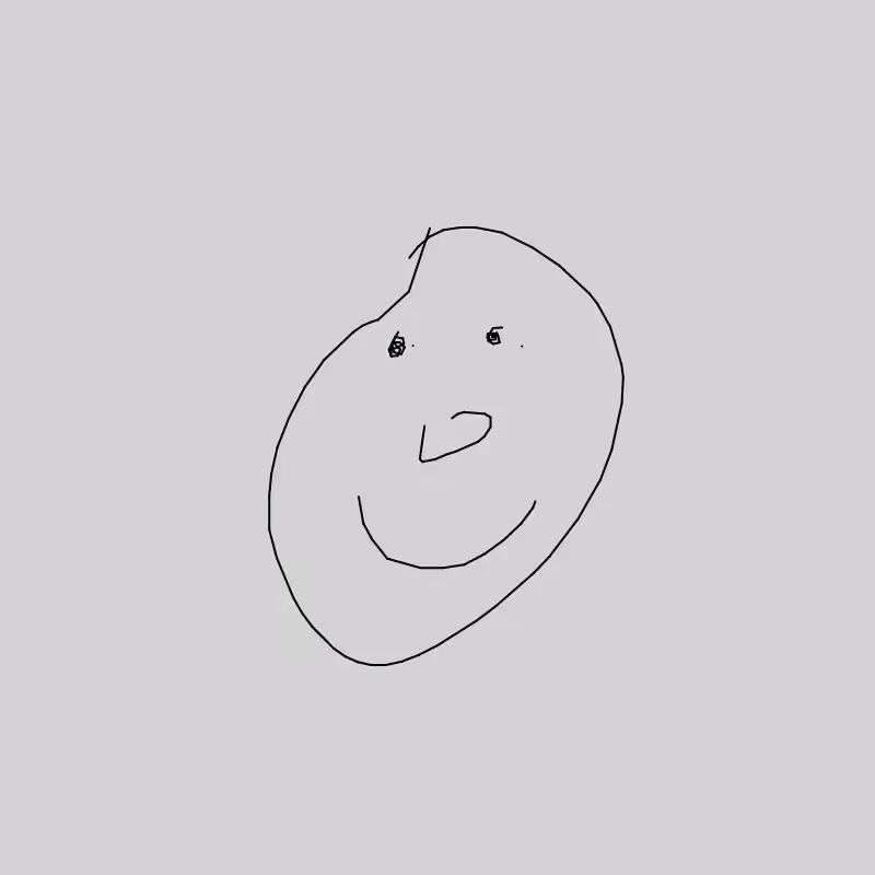 NeuralFaces #244
