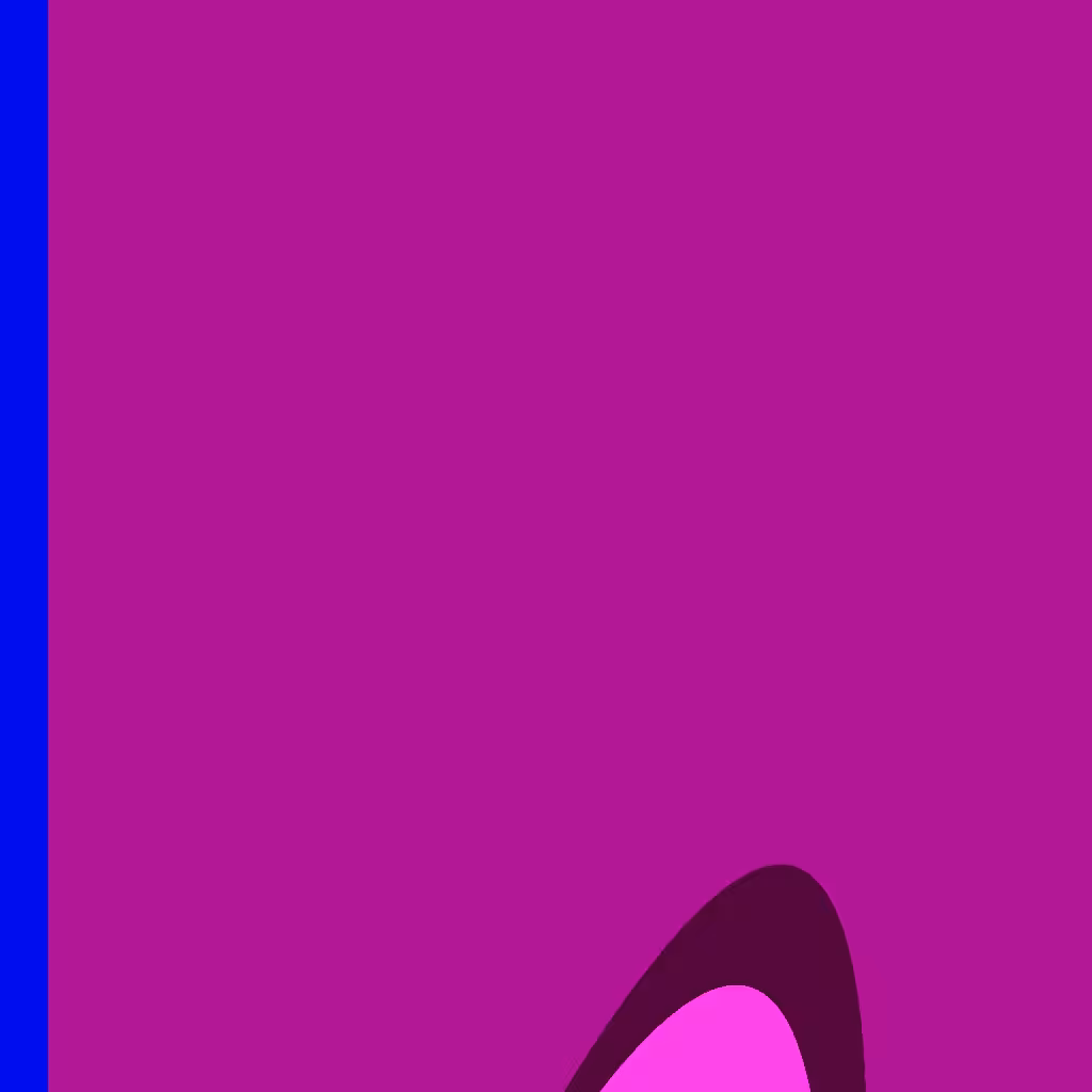 Disk2 #28