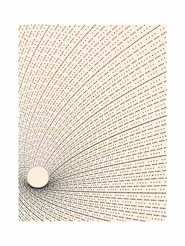 The Shape of Time #98