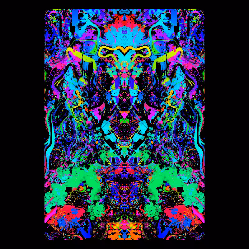 Dark Pattern #188