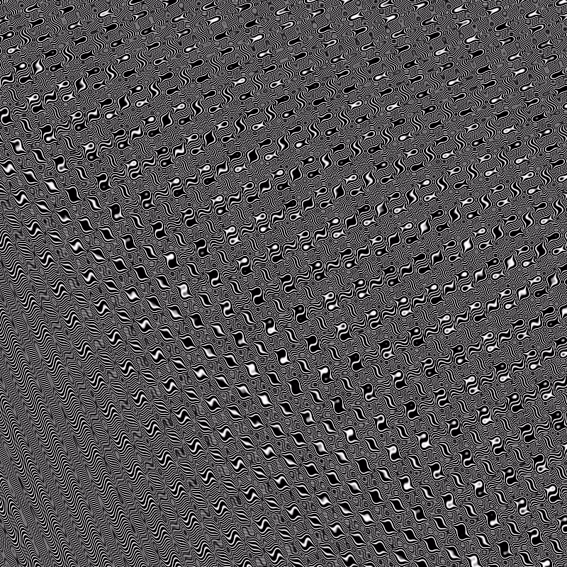 Quantum Vacuum #653