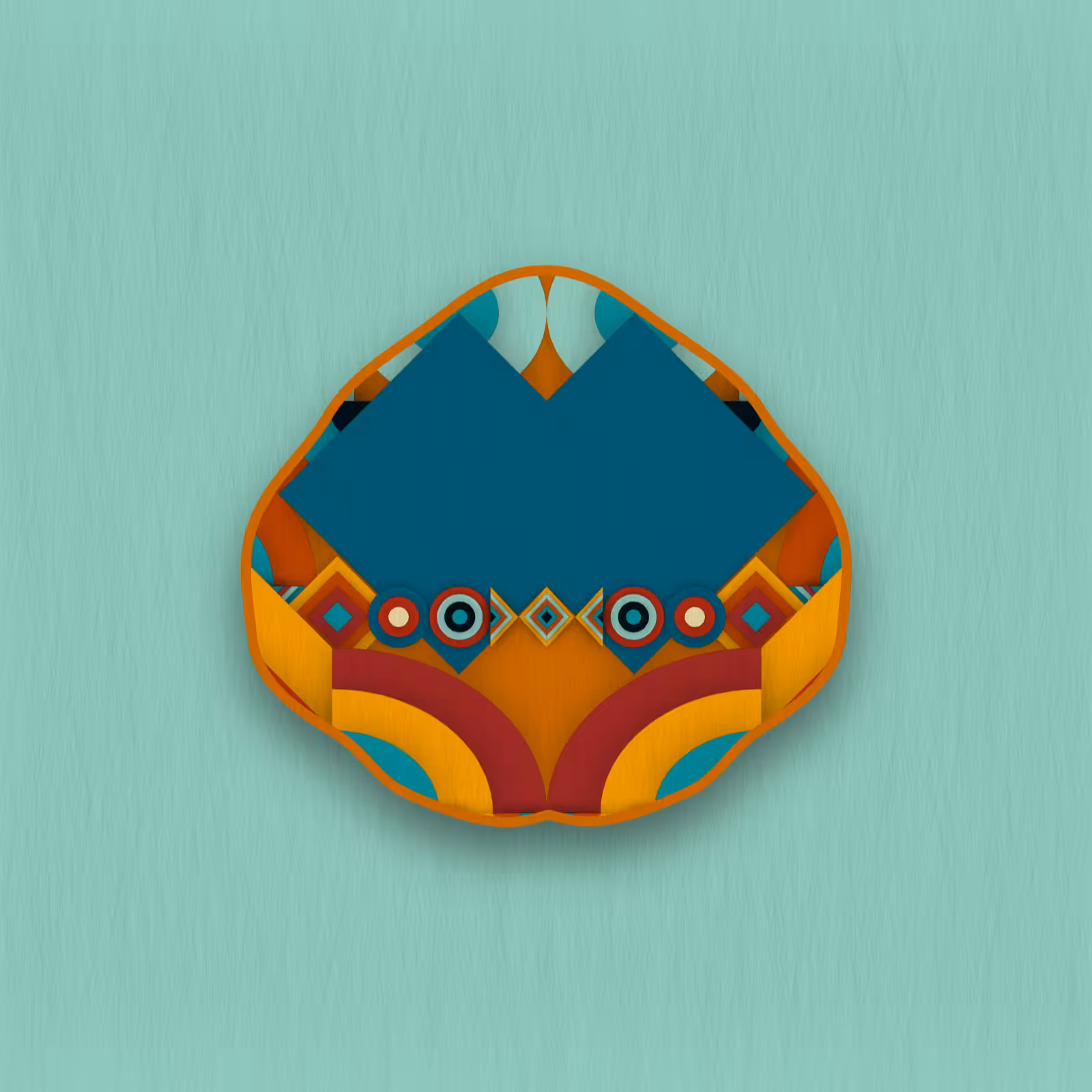 Generativemasks #4336