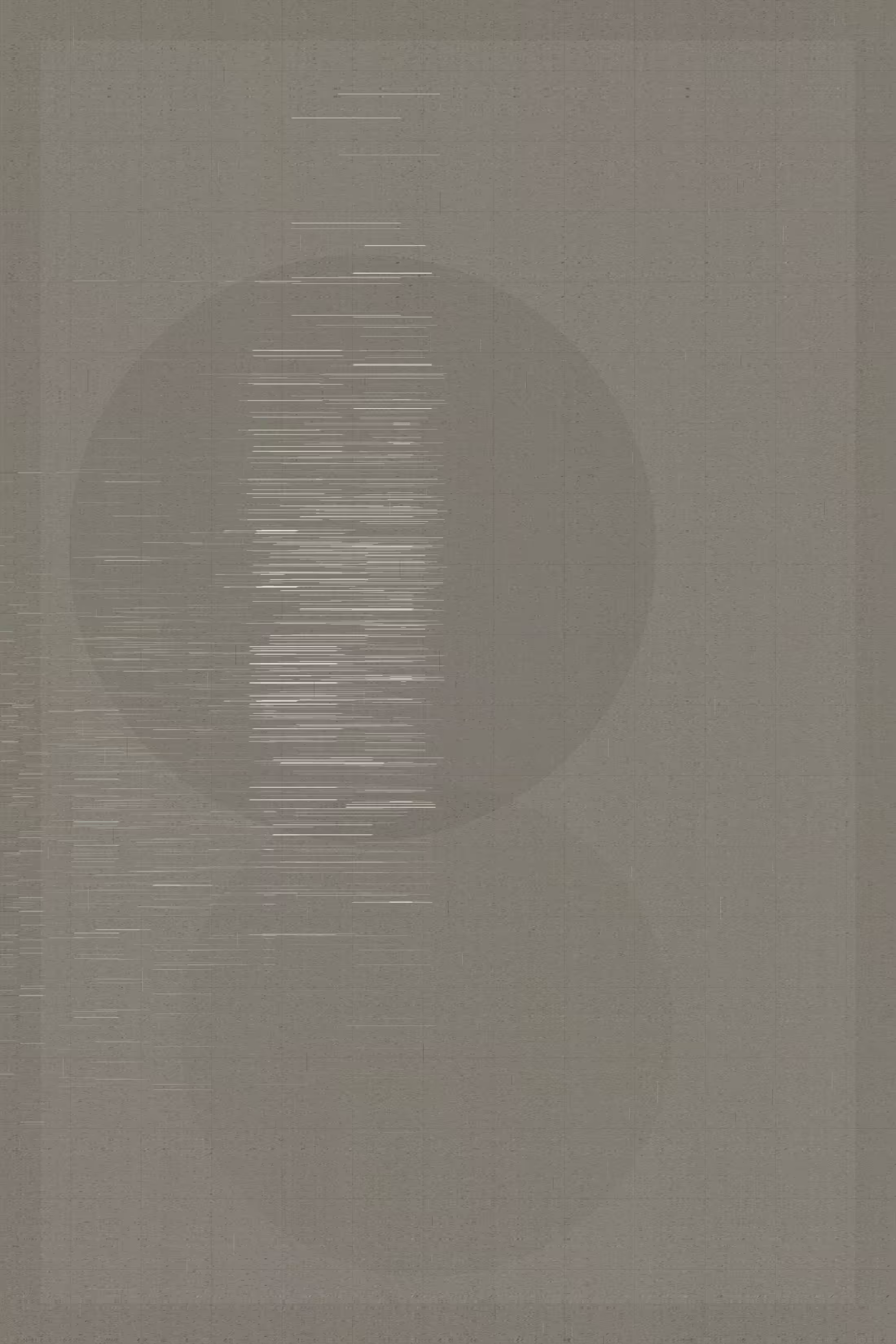 Apertum #182