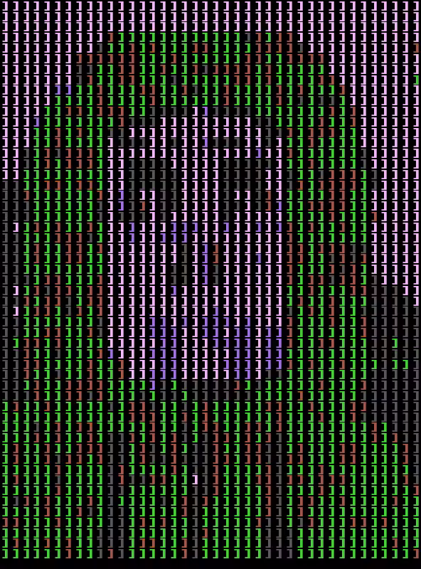 function(DOS) => { 'jak' } #21