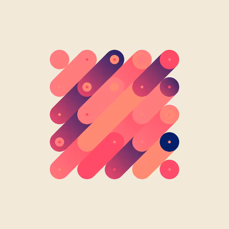 line #7