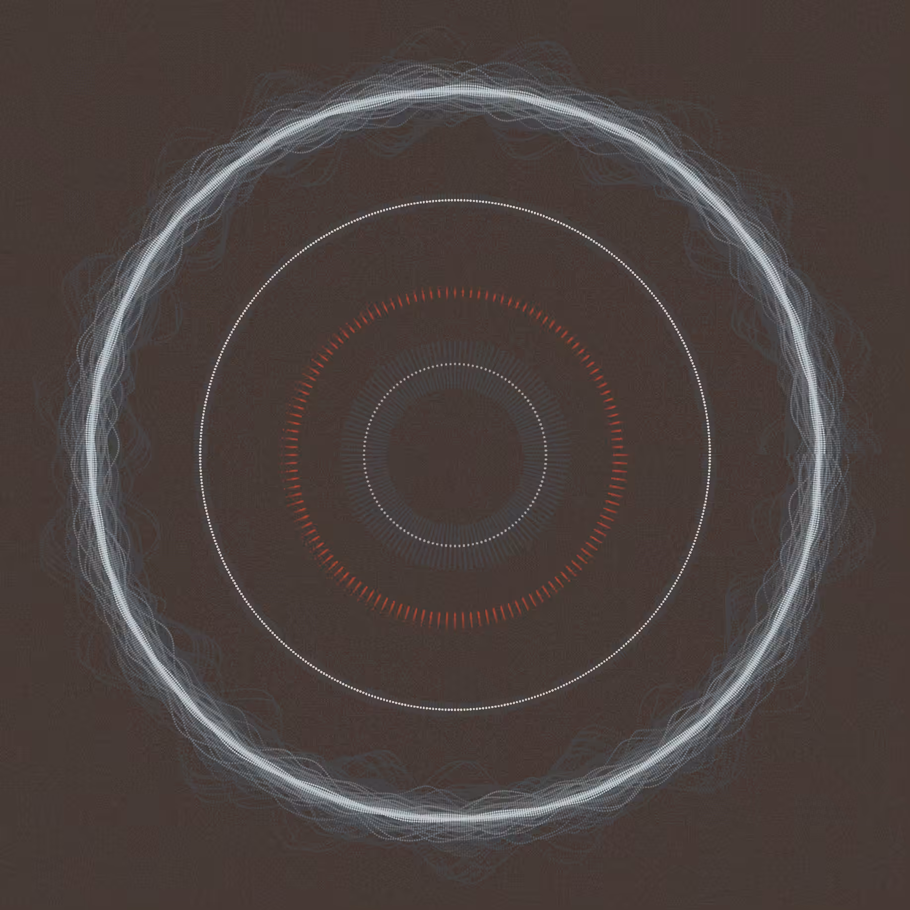 CYCLES #56