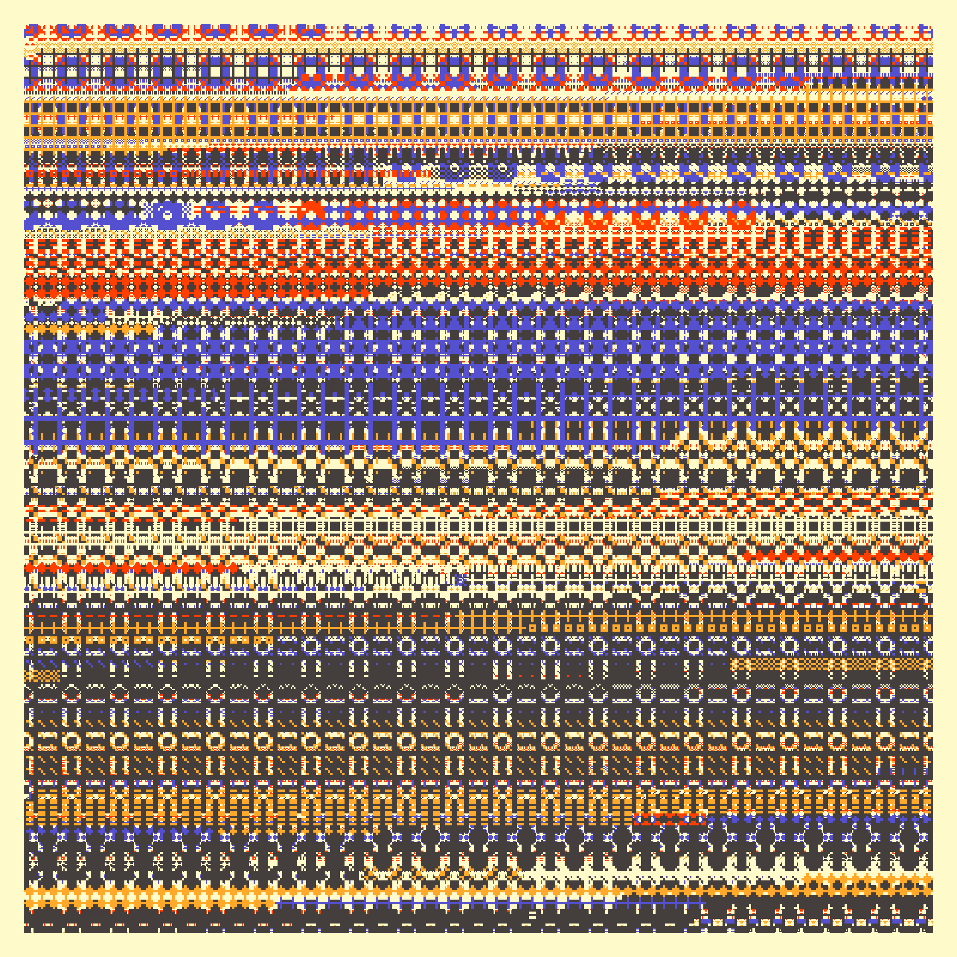 Pixel Management #2145