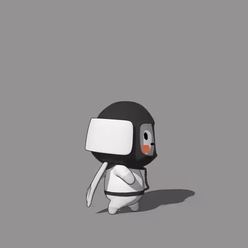 Finiliar: finiliar #1359