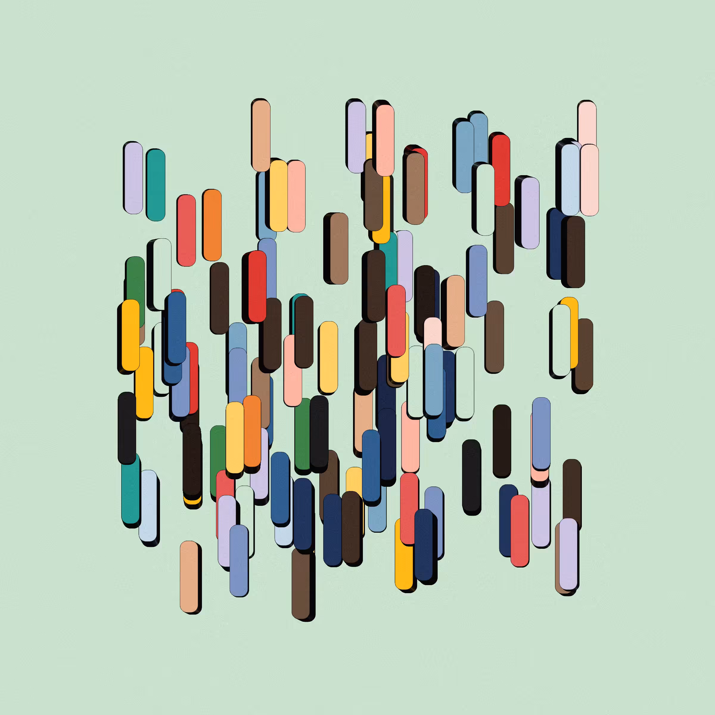 Planar #152