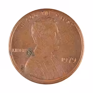 CENTS #4769
