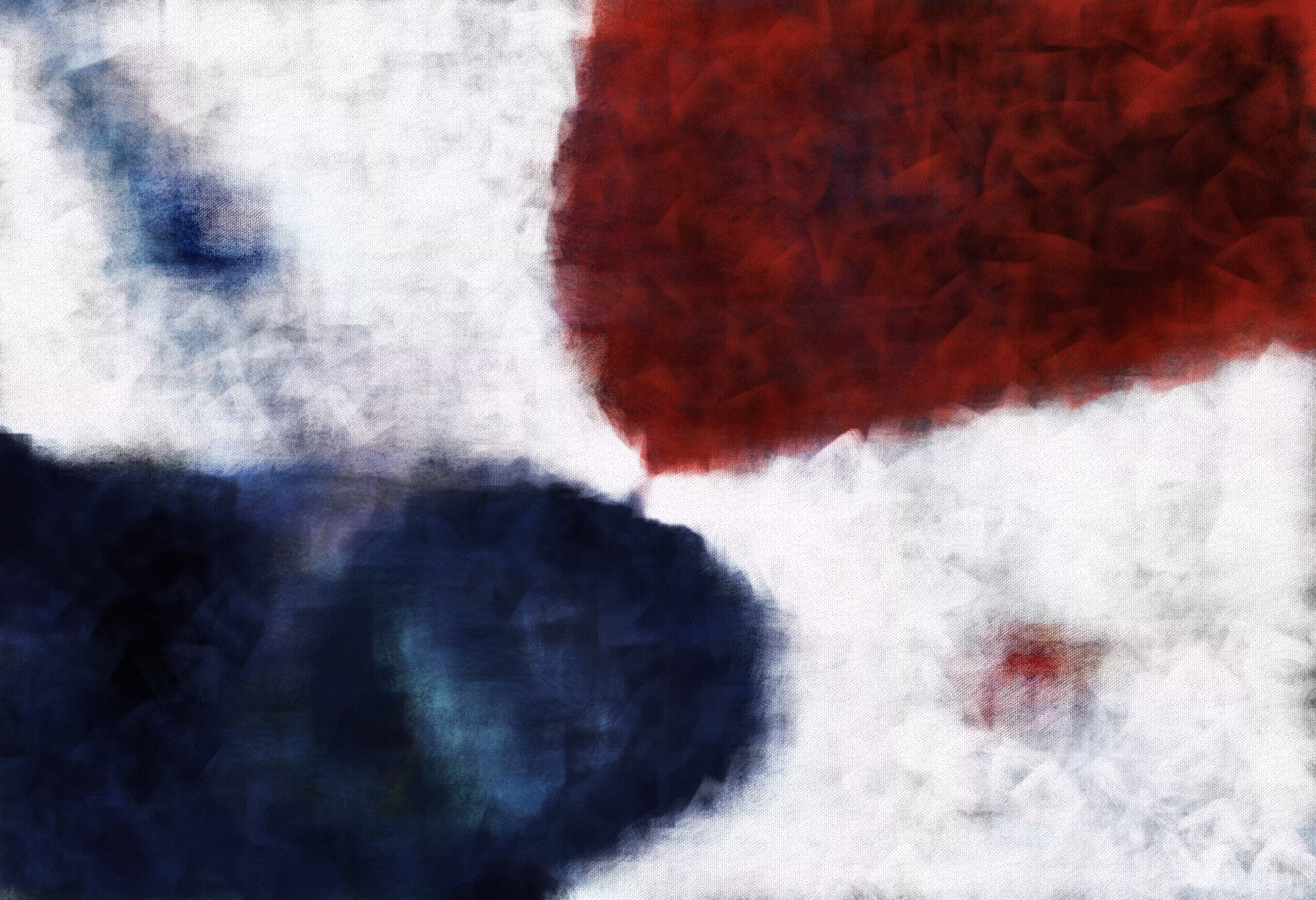 ISTHMUS