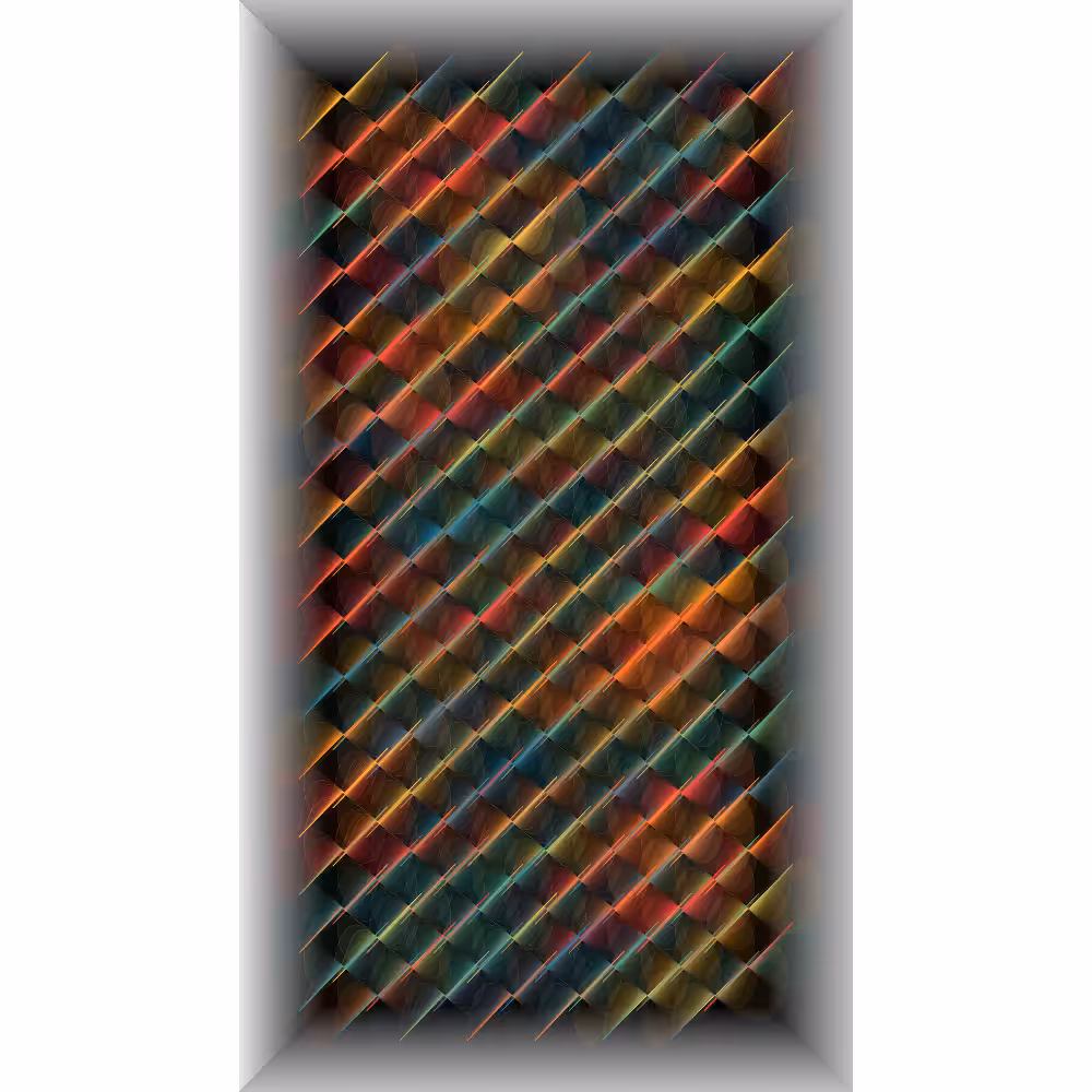 Wrapping Paper #336
