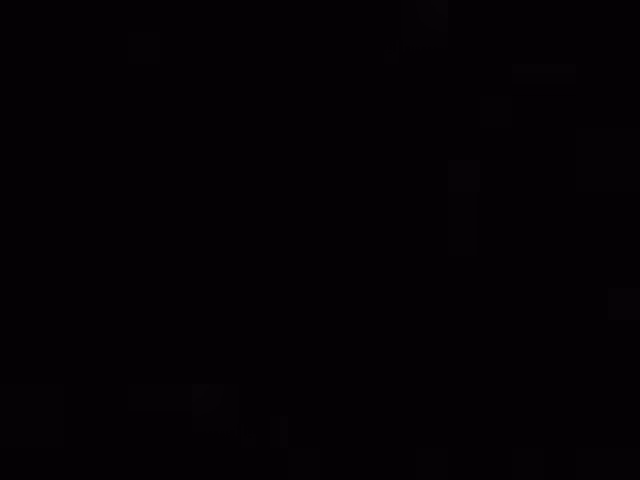 VXJ Entertainment™ logo (ca. 1989)