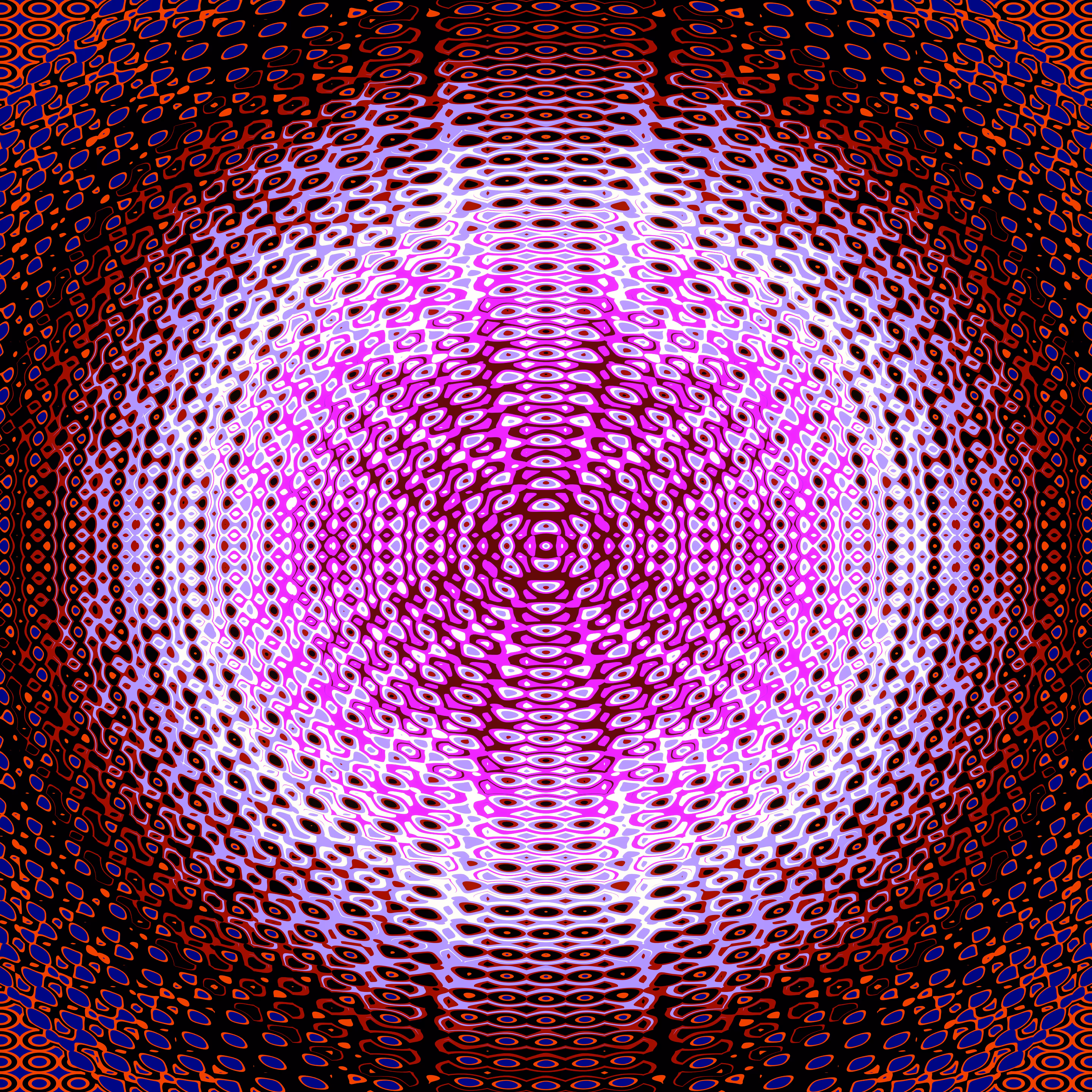 HarmoNoise 227