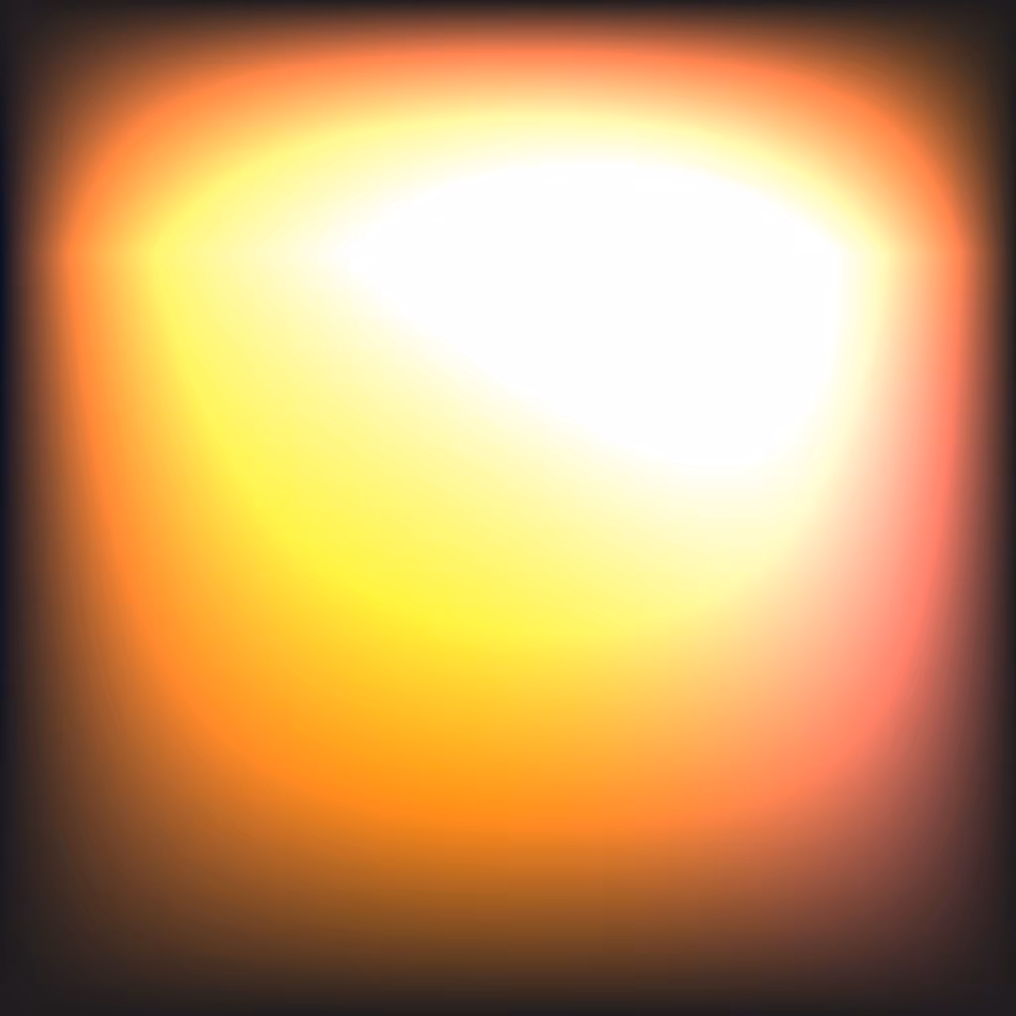 #230