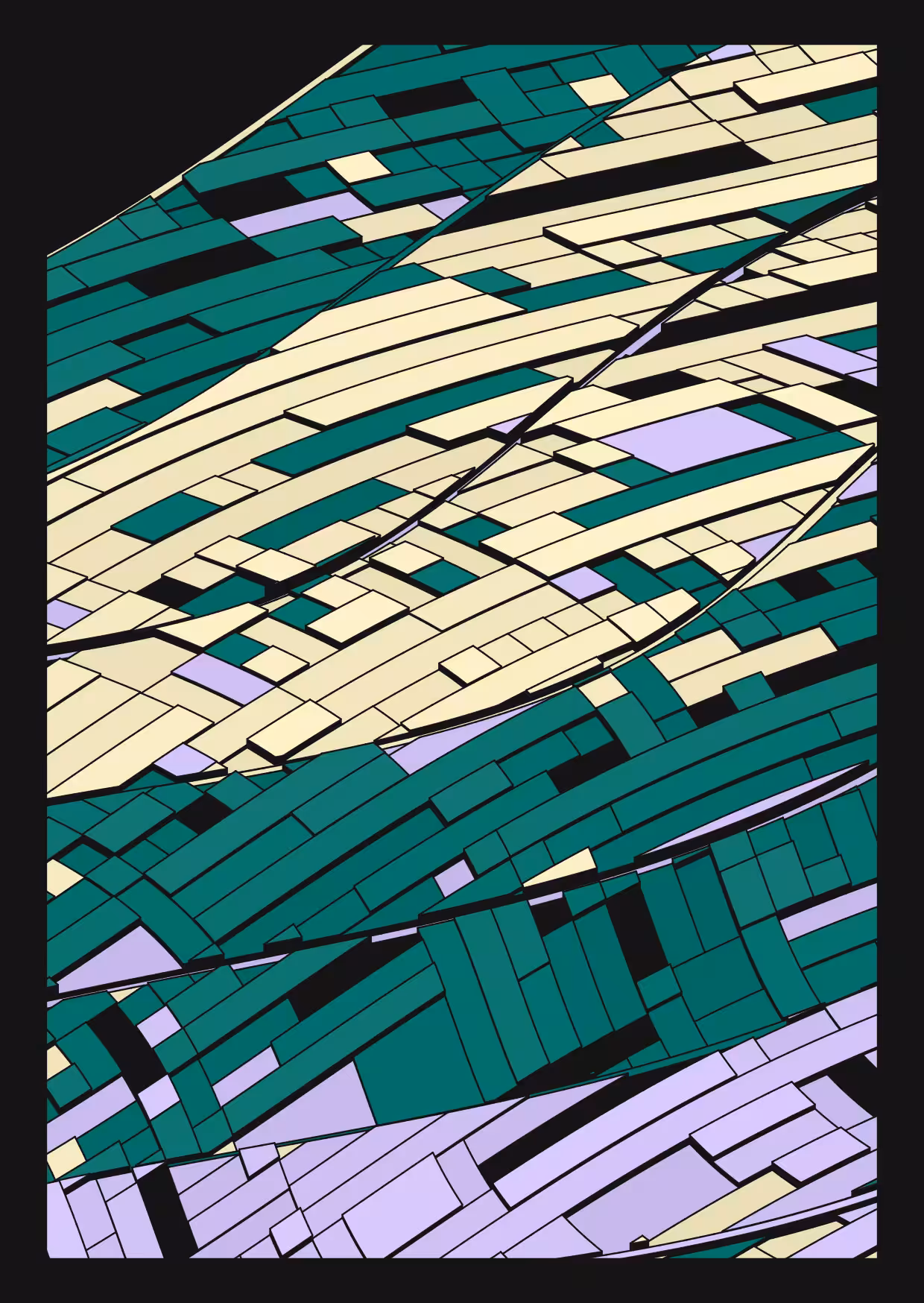 Destructures #347