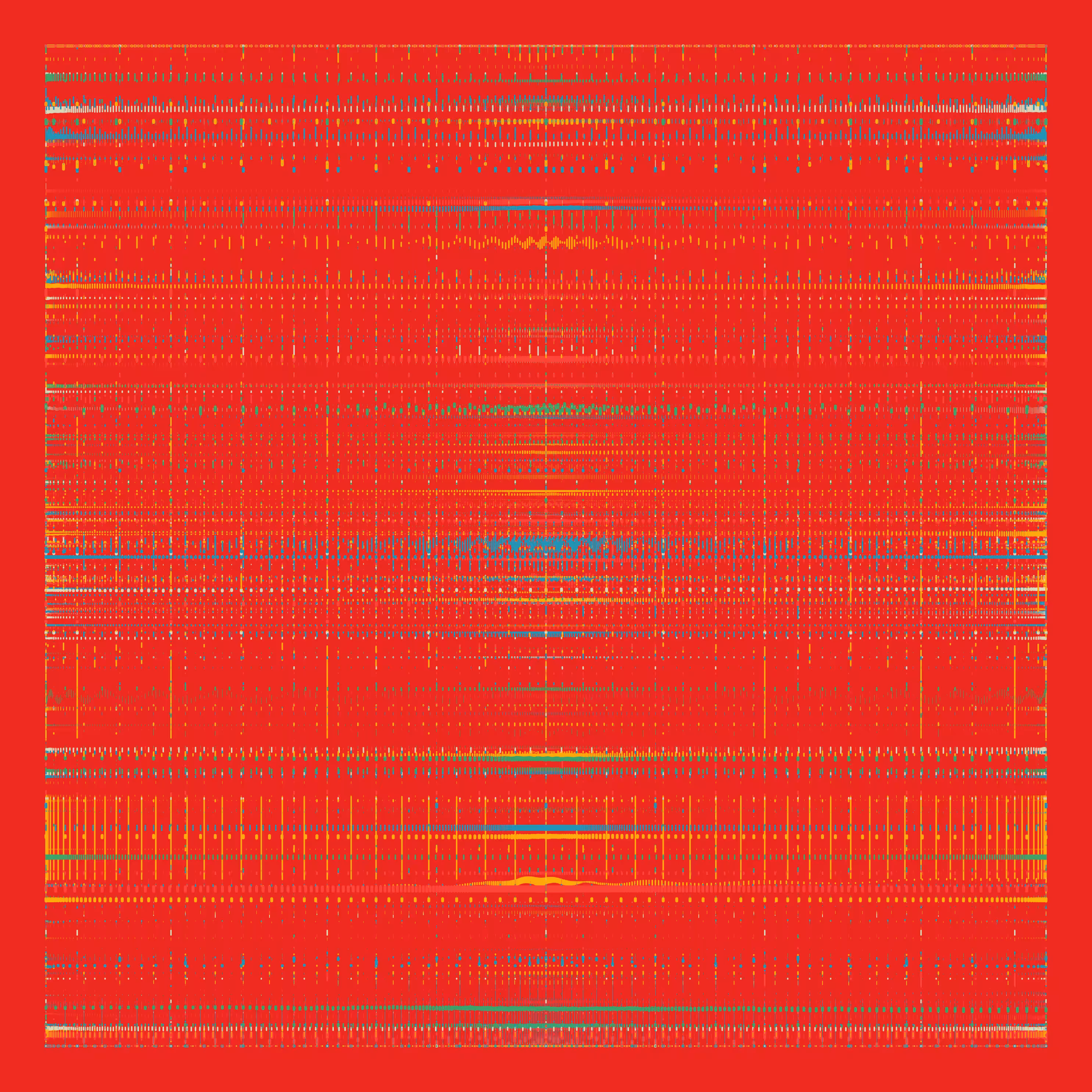 Rhythms #354