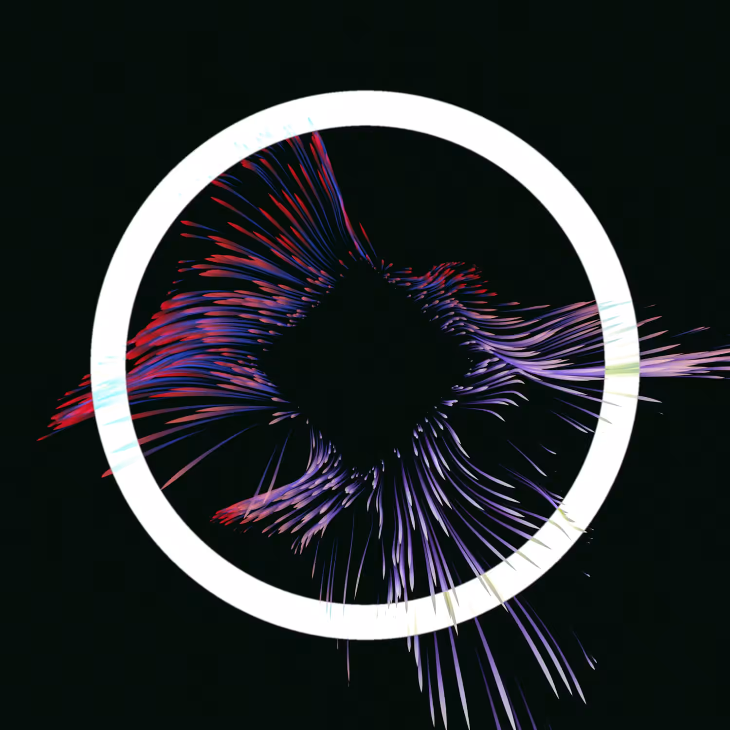 Vortex #50