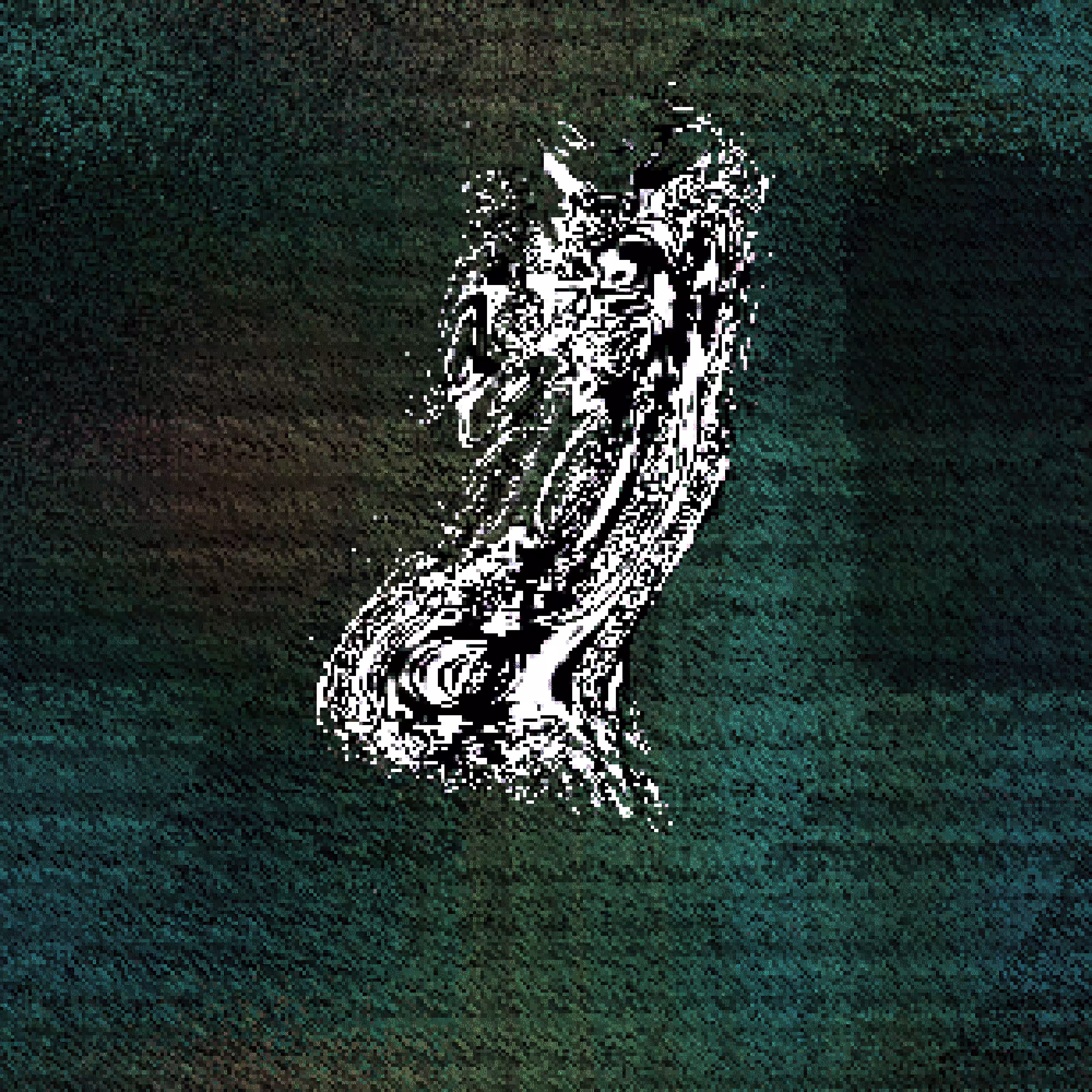 SPIRPIX #63