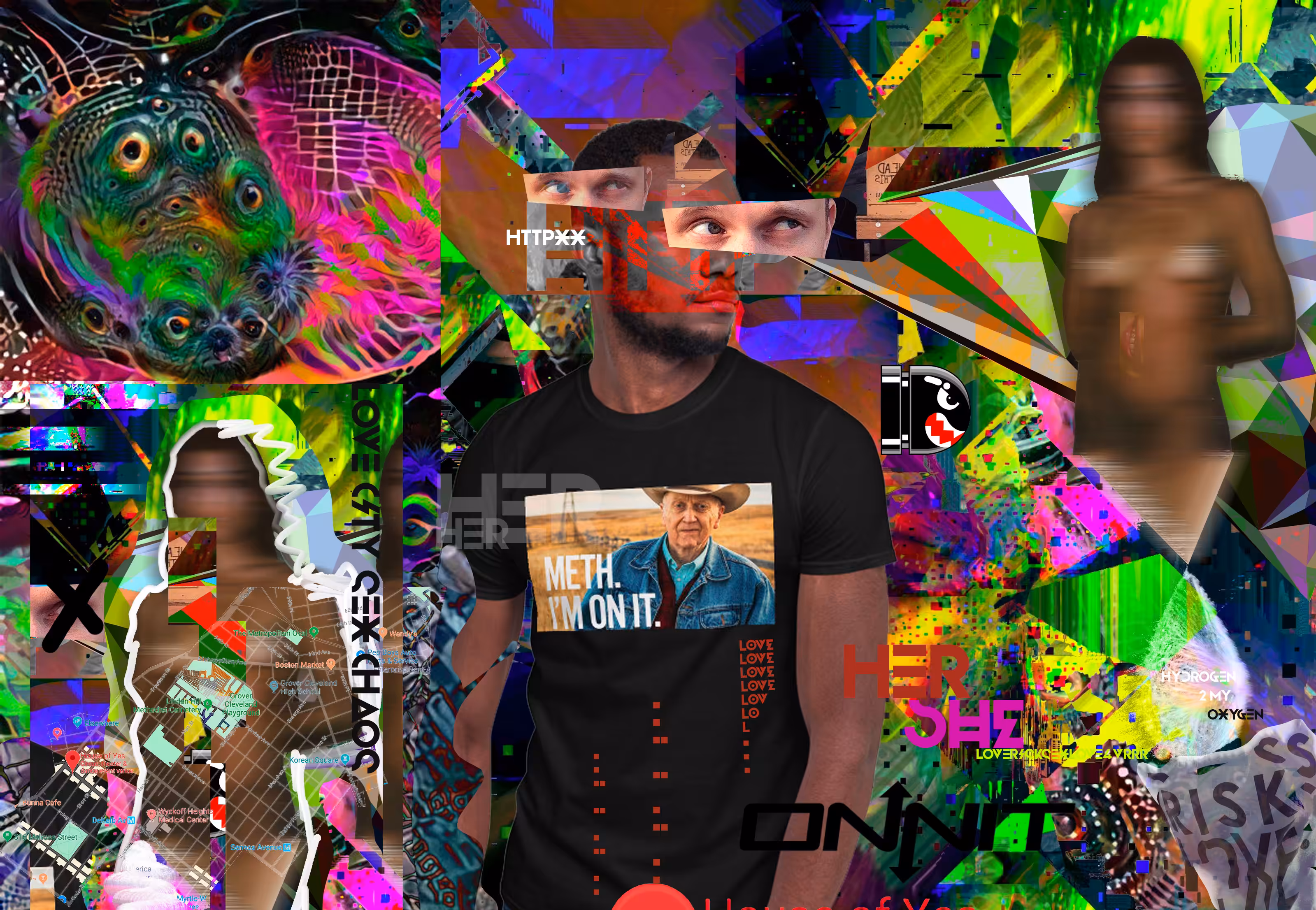 SΞX@lcheMYlu$tLØve