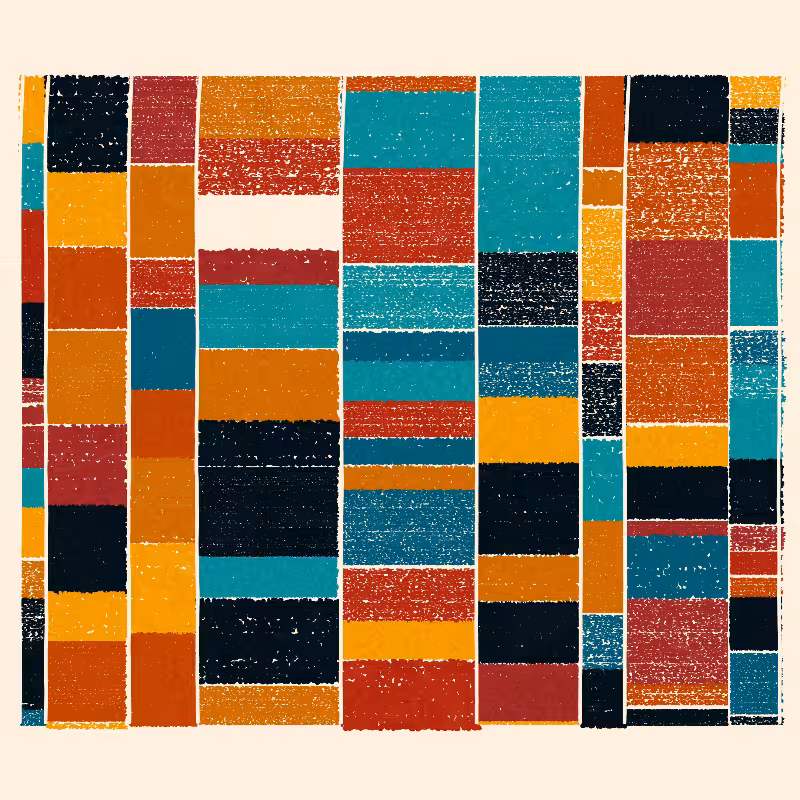 Pano #53