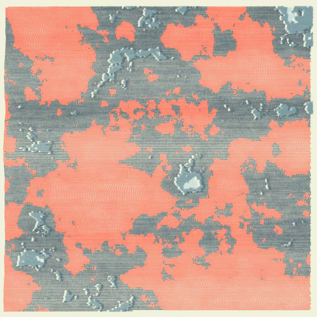 🗺️🔭 topologies 🏜️⛰️ #54