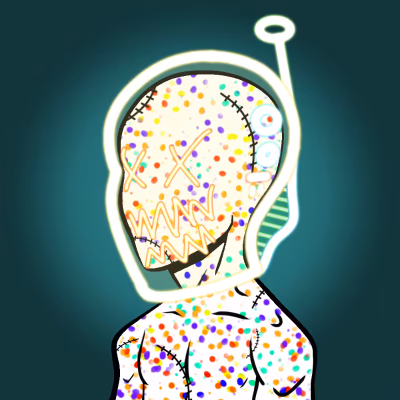 FX_D3M0NS #1740