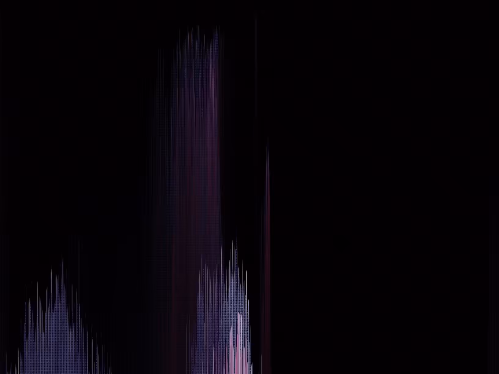 skyline