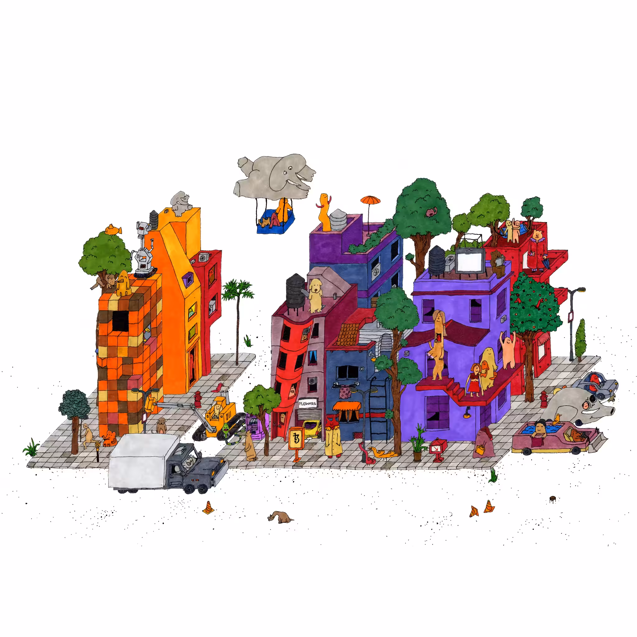 GuilCity #359
