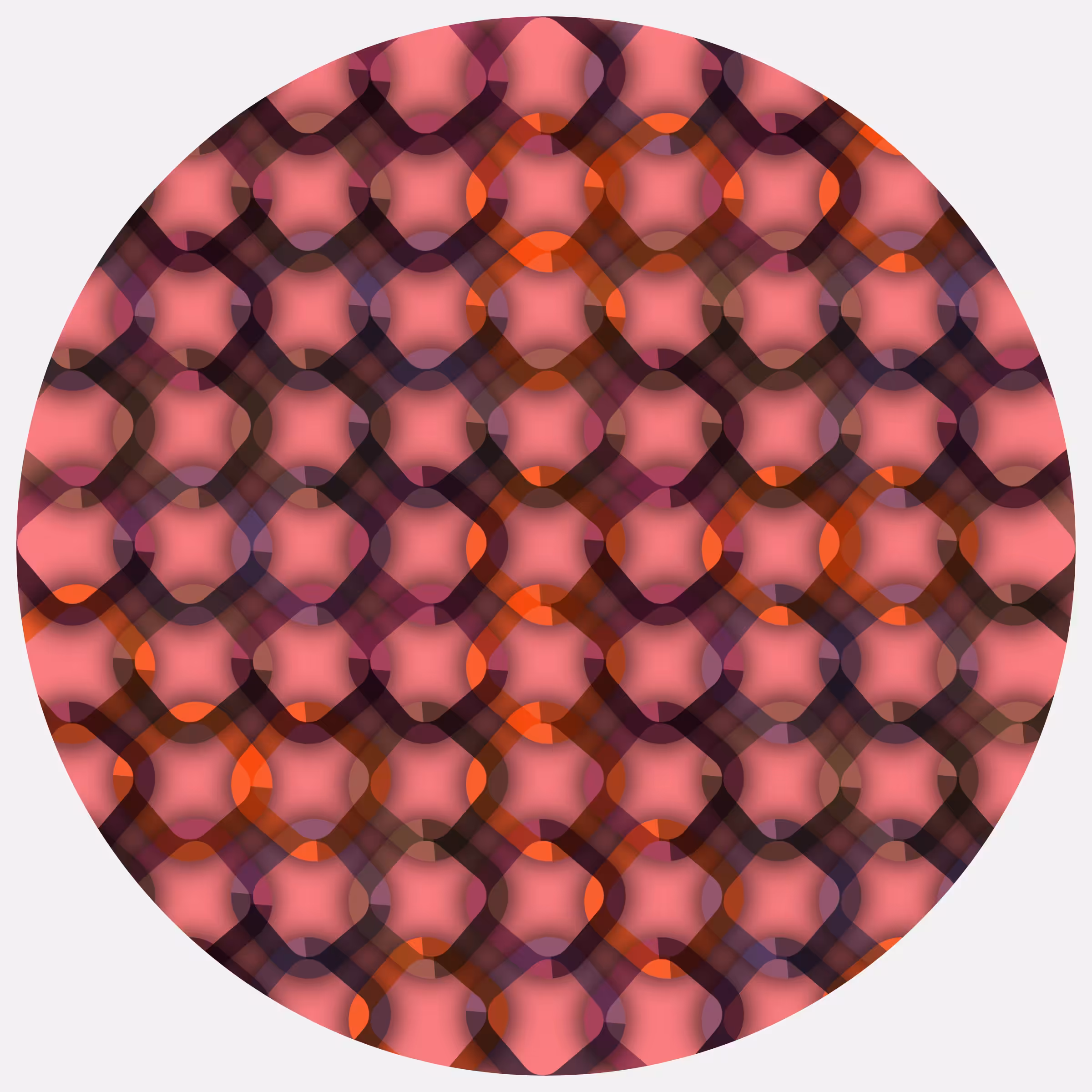 Ouroboros #715