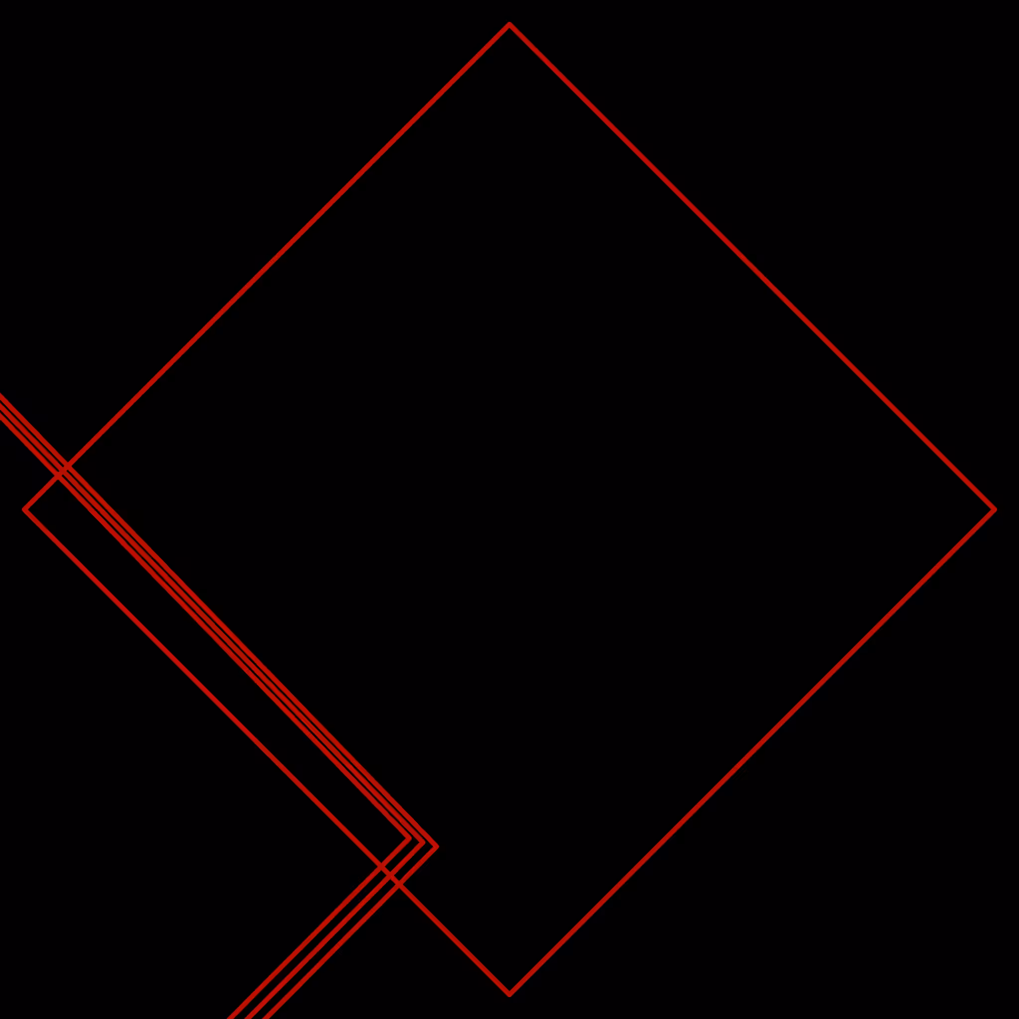 X-Y-Z #502