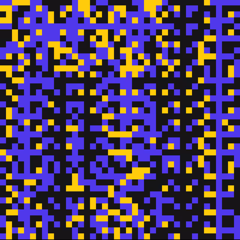 y<ello>w.ø1 #12