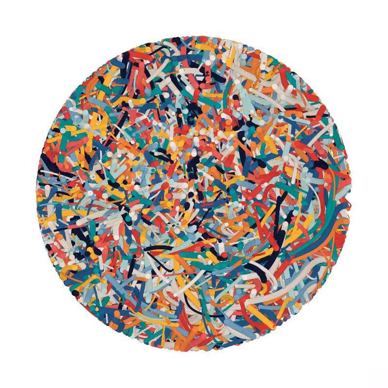 achromat #846